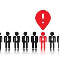 Mahasiswa Wirausaha (@untidarpreneurs) 's Twitter Profile