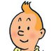 Tintin (@itintin) Twitter profile photo Tintin (@itintin) Twitter profile photo