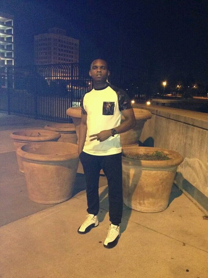 Robert D. Harris is a local performer specializing in the art of Tap Dancing and other genres of dance. For Booking Info Email: Tanisha84davis@gmail.com