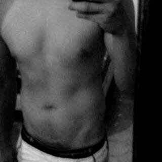 ImGordinho's profile picture. Gordito cariñosito.