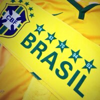 ブラジルポルトガル語_口語bot (@portugues_jp) Twitter profile photo