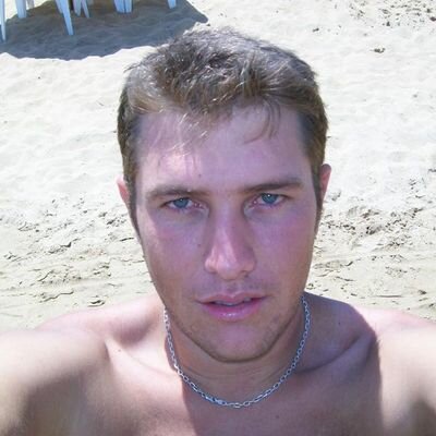 henriquerossi17's profile picture. 