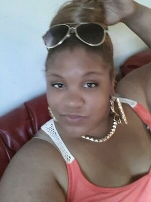 #GOD1ST #teamcherishmama *rest on carlos* #teamthickness #teamindependent do you know what that mean? lol follow and i'll follow back #thatisall:) *smooches*