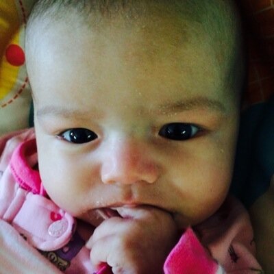 tannis_leigh's profile picture. 