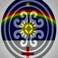Fc dedicado ao @rosadesaron,  #SupperGui @RogerioFeltrin @eduardofaro @wrgreve @Vjdu!
Quem acredita sempre alcança!!
 SINCE:16/08/12