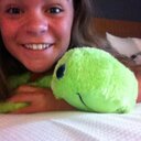 Olivia Farley - @livvviiiaaa - Twitter