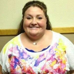 plexusblessed's profile picture. 