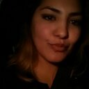 Ines Lopez (@0131Il) Twitter