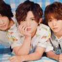 取引垢 (@0214_choco) Twitter
