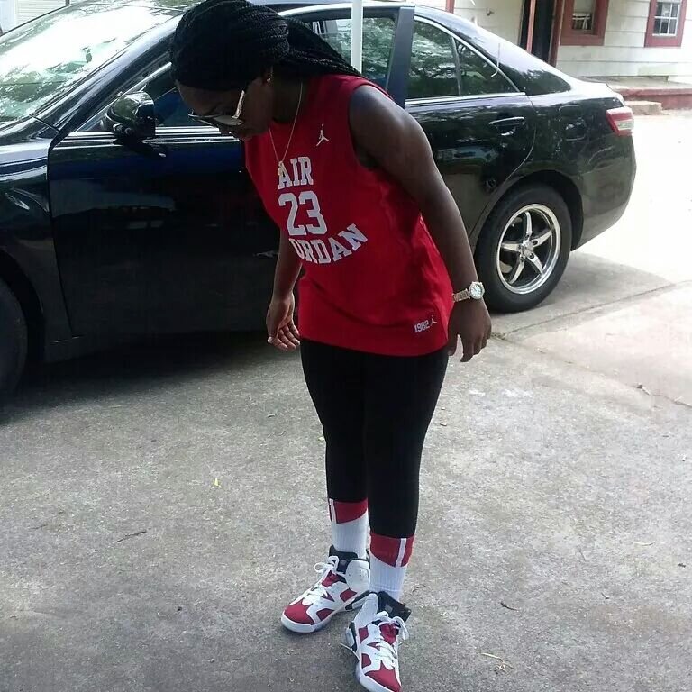 _trvll_taee Profile Picture