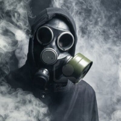 Decrypt|TuX|BaseGod