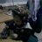 Sergio_EA5GX's profile image