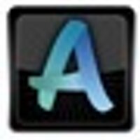 Appifiny (@appifinydotcom) 's Twitter Profile