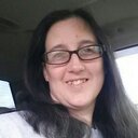 Sherry Hays - @litlebitty71 - Twitter