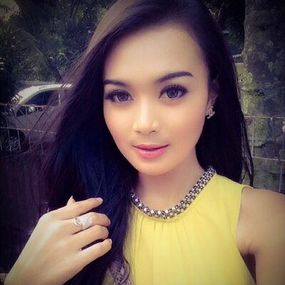 Fanbase Wika Salim Fanbase Wika Salim