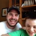 Joe Kornik (@joekornik) Twitter profile photo