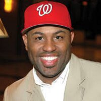 Motivation (@etthehippreachr) 's Twitter Profile