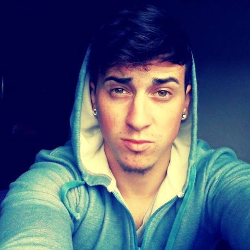 just do it.