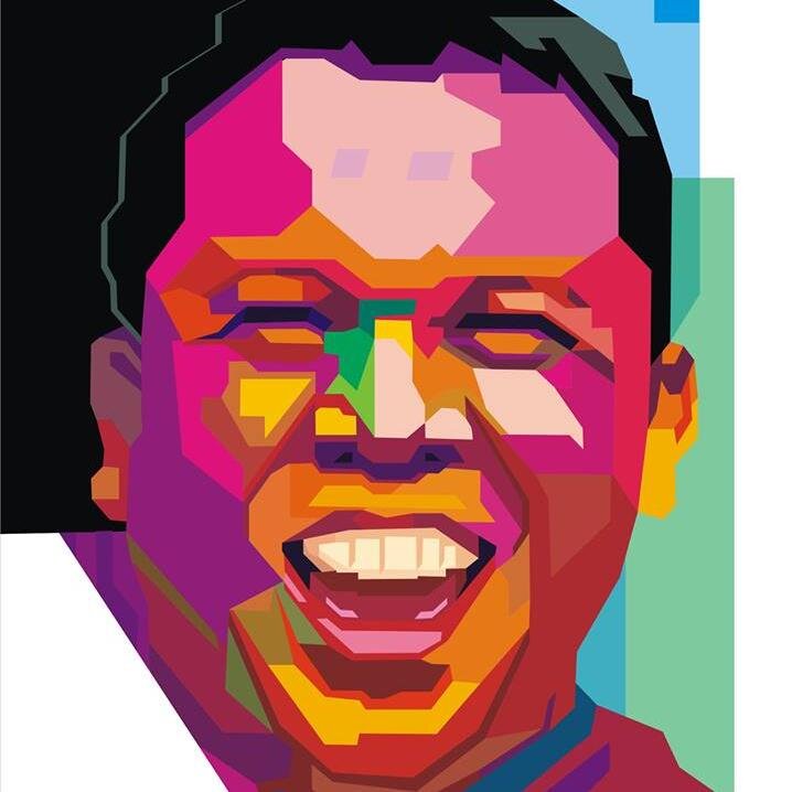 Ketua forum Saudagar Yogyakarta
Ketua Forum Online Shop Indonesia Yogyakarta
Koordinator Bidang Humas dan Organisasi Pengda P3I Yogyakarta