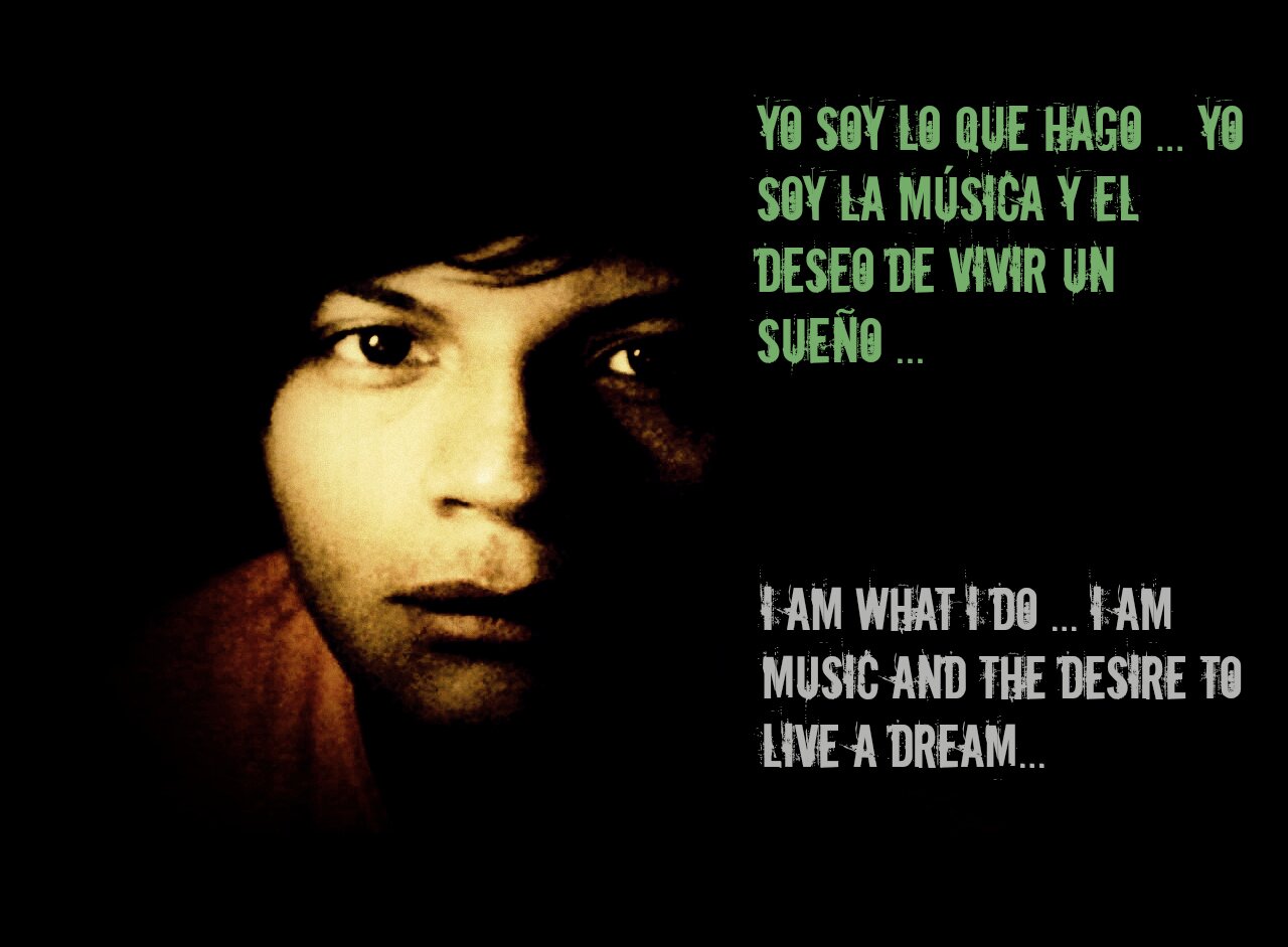 JoseRicardoAZ's profile picture. 