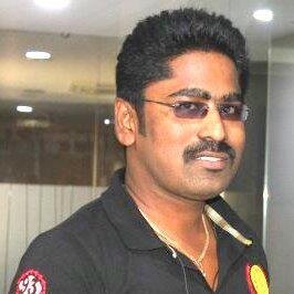 psbe54's profile picture. State Joint General Secretary
(மாநில துணைப் பொதுச் செயலாளர்)@TNRTISAO, 
Syantuu@CEO&FOUNDER,                  
சமூக செயற்பாட்டாளர்