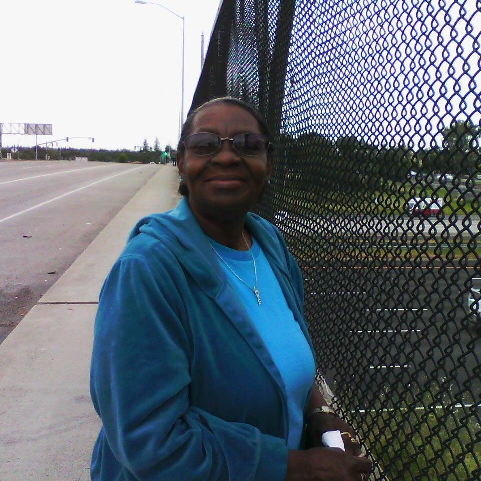 LadydWorkshop's profile picture. I am someone who loves to learn and talk to others on the Internet. Always feel free to share some wisdom with me!