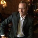Digital Marketing Entrepreneur, Crazy about Search! Driver for Pure Racing Team