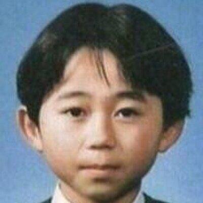 芸能人の卒アル Enter Sotsuaru Twitter