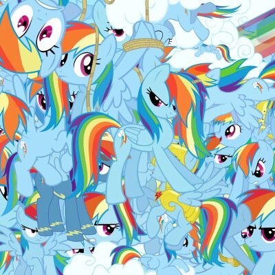 GodPixel's profile picture. 