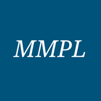 MMPL (@moralpsychlab) 's Twitter Profile