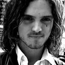 Alexander DeLeon - @aIexanderdeleon - Twitter