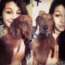 shekinahmadison ♕ (@shekinahrubio) Twitter profile photo shekinahmadison ♕ (@shekinahrubio) Twitter profile photo