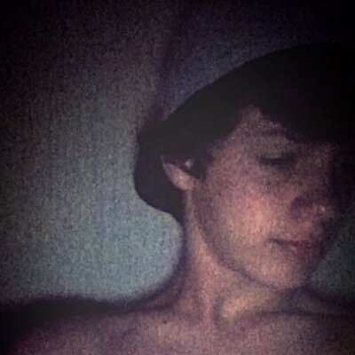 noah_garland3's profile picture. Bio