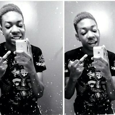 #MSNOLACKING Forever Single Trust no THOT in love wid the gwop KikAlmightyByrd 
Facebook Noreagae Byrd
Instagram Stoner__lifeee