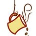 HOOKED (@hookedonthebean) Twitter profile photo