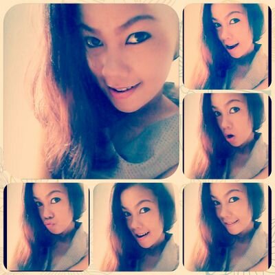 miss sophie paris 2014