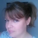 Cha Cha Ma - @KellyAnnRidge - Twitter