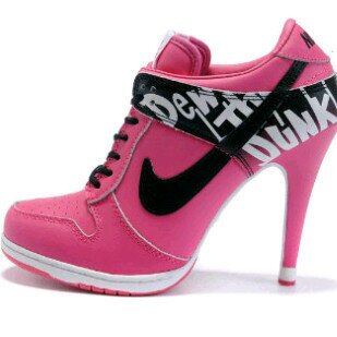 ••uhh don't chase after any1••♥♥♥...*Original South AfricaN