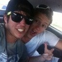 Derek Fritz - @DerekFritz - Twitter