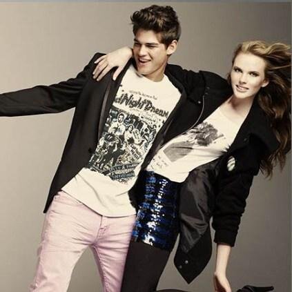Consejos de moda y estilo para hombres y mujeres http://t.co/PZ95jIoKAR