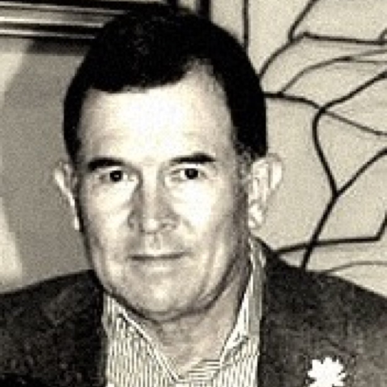 Medico pediátra de 70 años, originario Jalapa Ver.