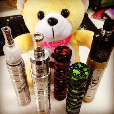 Ecigpuff, china e cigarettes supplier, kangertech, innokin, aspire, sigelei, kamry brands ecigs wholesale, Mech mods clone. Email:ChinaEcigPuff@gmail.com