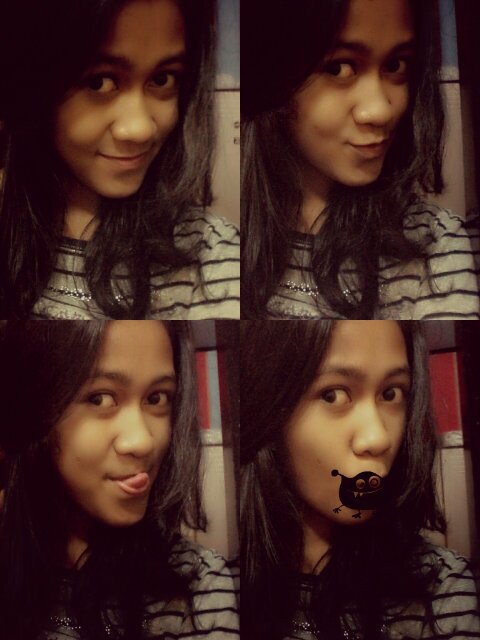 Freee 3
