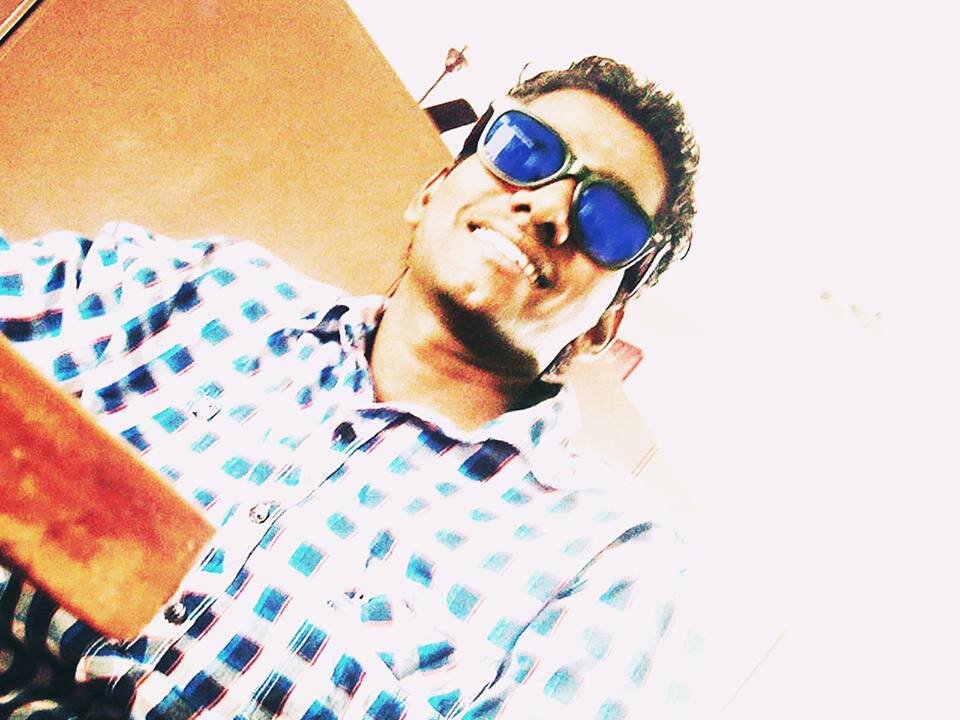 I am Krishna,computer science student and web developer and technology geek  who is always ready to write articles.