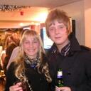 Lisa Orton - @LisaOrton80 - Twitter