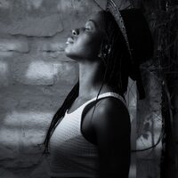 Chinwe (@chinwefilms) 's Twitter Profile Photo