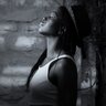 chinwefilms's profile picture. Writer & Director of @LovebitesMovie & Elephant! /// Named Next Big Thing 2014 by StudyBreak Magazine