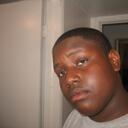 William Lofton - @CrashedWorld - Twitter