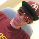 Nate Doyle - @natedoyle16 - Twitter