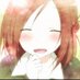 あべっち (@girlfriend_get) Twitter profile photo